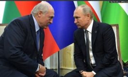 Łukaszenka ogłosił tajne porozumienia z Putinem. Chodzi o Polskę