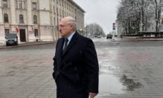 Łukaszenka: „Nie oddam suwerenności Rosji”