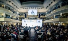 Rosja nie została zaproszona na Monachijską Konferencję Bezpieczeństwa