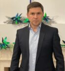 Doradca Zełenskiego: Ukraina jest gotowa do negocjacji z Rosją, ale…
