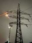 USA pomogą Ukrainie w odbudowie jej systemu energetycznego