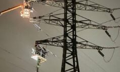 Niemcy organizują spotkanie ministrów spraw zagranicznych krajów G7 w celu uzgodnienia środków wspierających ukraiński system energetyczny
