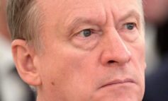 Patruszew z wizytą w Iranie: będzie zacieśniał współpracę rosyjsko-irańską