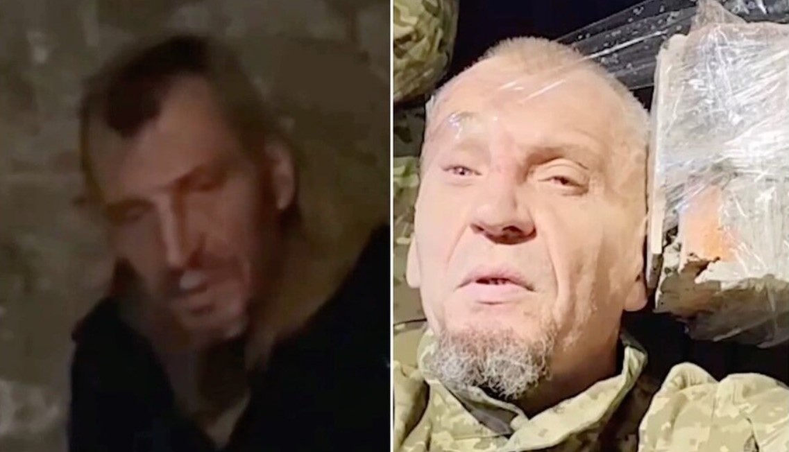 Пригожин вагнер видео сегодня. Евгений Нужин Вагнер. Евгений Пригожин ЧВК Вагнера. Евгений Нужин ЧВК Вагнер.