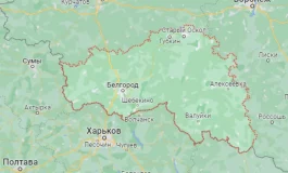 Na granicy z Ukrainą Rosjanie wybudują system fortyfikacji, podobny do XVII-wiecznego