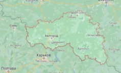 Na granicy z Ukrainą Rosjanie wybudują system fortyfikacji, podobny do XVII-wiecznego