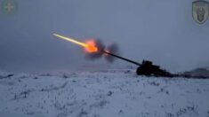 Już ponad 90 tys. – najnowsze informacje o rosyjskich stratach na Ukrainie