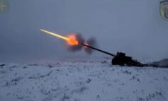 Najnowsze informacje o rosyjskich stratach na Ukrainie