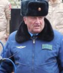 W Donbasie zginął dowódca pułku śmigłowców “grupy wagnera”