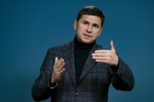 Nowa broń dla Sił Zbrojnych: „Plan B” Zełenskiego