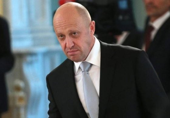 W otoczeniu Putina wrze. Szef grupy Wagnera grozi śmiercią rosyjskim „elitom”