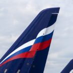 Spokojnie, to tylko awaria. W Rosji zaczynają latać niesprawnymi samolotami
