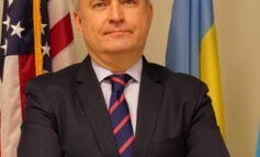 Jednoznaczna reakcja ambasadora Ukrainy przy ONZ na wystąpienie przedstawiciela Rosji