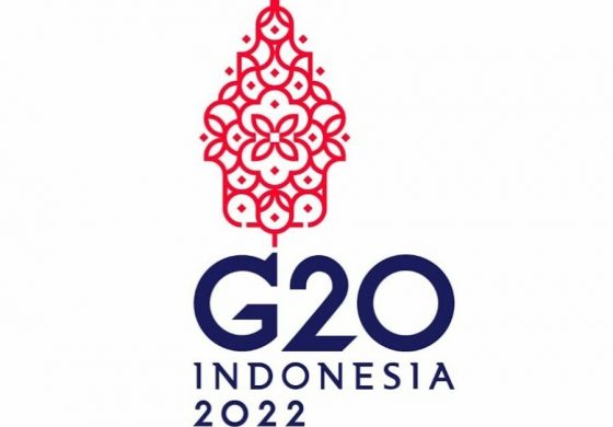 Państwa G20 niejednogłośnie potępiły rosyjską agresję na Ukrainę