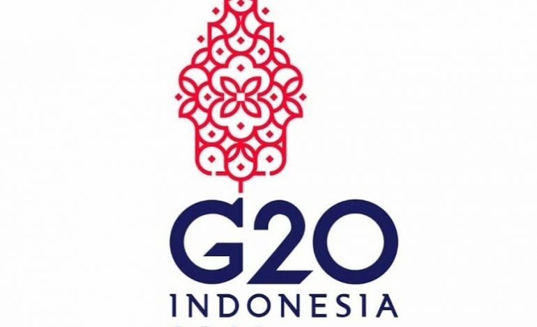 Państwa G20 niejednogłośnie potępiły rosyjską agresję na Ukrainę