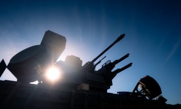 Jest nowy pakiet pomocy wojskowej dla Ukrainy o wartości 400 mln USD: Pentagon ujawnił szczegóły