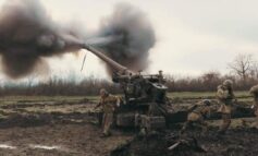 Najnowsze informacje o rosyjskich stratach na Ukrainie