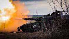 Najnowsze informacje o rosyjskich stratach na Ukrainie