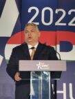 Orban i Republikanie chcą zakończenia amerykańskiej pomocy wojskowej dla Ukrainy