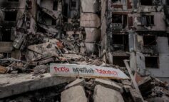 Pieskow: Ataki rakietowe na infrastrukturę krytyczną mają zmusić Ukrainę do uległości i negocjacji