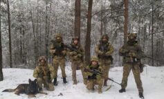 ISW: W najbliższych tygodniach na Ukrainie wzrośnie tempo działań wojennych