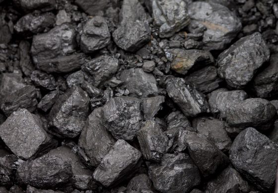 Mimo sankcji, Turcja oraz kraje z Azji i Afryki kupują rosyjski węgiel