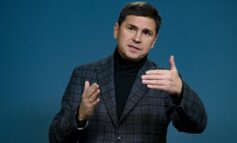 Podoliak: Największym zagrożeniem dla Mołdawii są antyrządowe protesty