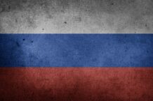 USA nałożyły sankcje na międzynarodowych pośredników i dostawców uzbrojenia dla Rosji