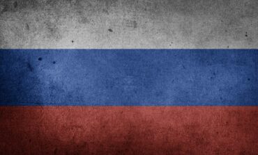 USA nałożyły sankcje na międzynarodowych pośredników i dostawców uzbrojenia dla Rosji