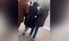 Rosja wydala Polkę. Za "łapówkę"