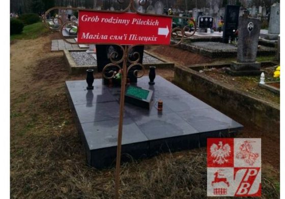 Mimo represji, Polacy z Białorusi pozostają wierni tradycji