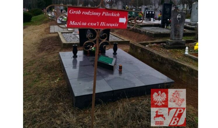 Mimo represji, Polacy z Białorusi pozostają wierni tradycji