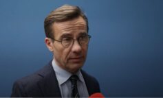 Szwecja dostarczy Ukrainie systemy obrony przeciwlotniczej. Jakie?