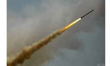 CNN: samolot NATO zarejestrował tor lotu rakiety, która zabiła w Polsce 2 osoby
