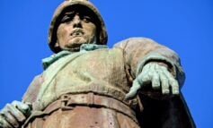 Korea Północna szyje mundury zimowe dla armii rosyjskiej