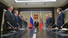 Co za niesłychana szczerość. Doradca Putina ujawnia, jaką pułapkę Kreml zastawił na Kijów