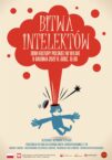 „Bitwa Intelektów” w Domu Kultury Polskiej w Wilnie „Bitwa Intelektów” w Domu Kultury Polskiej w Wilnie