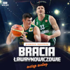 Premiera filmu dokumentalnego TVP Wilno „Bracia Ławrynowiczowie”