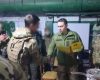 Szef wywiadu wojskowego Ukrainy podał nowy cel Rosji. Sytuacja jest krytyczna