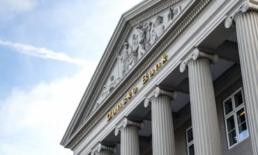 Największy bank w Danii umożliwiał Rosji dostęp do amerykańskiego systemu finansowego