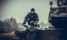Polacy pójdą w kamasze: W 2023 roku MON może powołać do 200 tys. osób na ćwiczenia