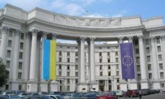 MSZ Niemiec: Możliwe jest szybkie rozpoczęcie negocjacji z Ukrainą w sprawie przystąpienia do UE