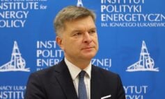 Jak władze na Kremlu postanowiły, że inwazji na Polskę nie będzie