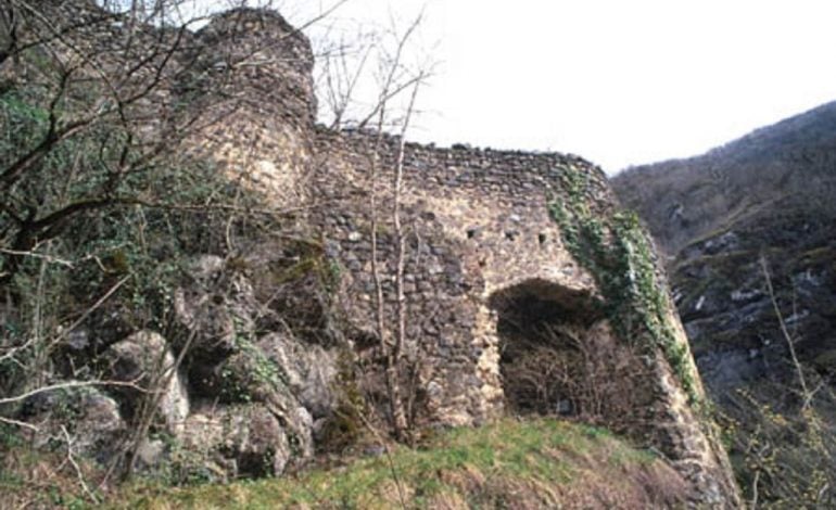 Azerbejdżan uwalnia 19 żołnierzy oskarżonych o szpiegostwo na rzecz Armenii