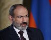 Przywódca Armenii ostatecznie „zaorał” Putin: „To nigdy nie zostało powiedziane głośno, ale”
