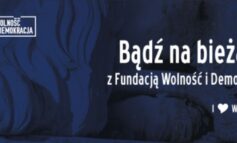 „Byliśmy na Ukrainie, zanim zaczęła się wojna”. Jak naprawdę działa Fundacja Wolność i Demokracja?