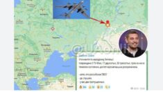 Ogromne straty Rosji po uderzeniu w bazę rosyjskiej triady nuklearnej