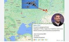 Ogromne straty Rosji po uderzeniu w bazę rosyjskiej triady nuklearnej