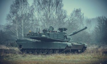 Departament Stanu USA zatwierdził sprzedaż Polsce 116 czołgów Abrams