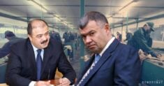 Nie do wiary. Agenci Putina zbijają fortuny na Łotwie i otrzymują kasę z UE!